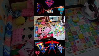 SuperBaby  🧍‍♂️ 🤣
