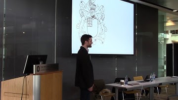 CARE Panel "Reproducibility in Research"