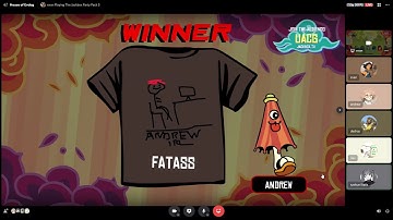 Halo Infinite Onyx MnK Highlights