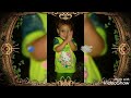 حبيبه قلب أبوها