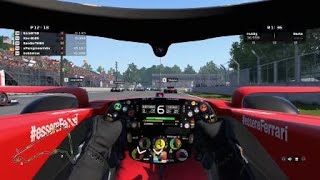 F1 202020201216180816