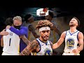 Golden State Warriors Win But Kelly Oubre Still Can’t Score