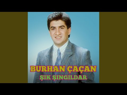 Şık Şıngıldar