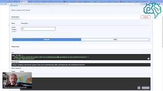 Assimilate-Python-from-Zero-Paint-by-Numbers