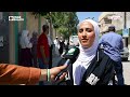 طلاب البكالوريا العلمي: الرياضيات غيرت الحسابات.. والدورة التكميلية مطلب متكرر