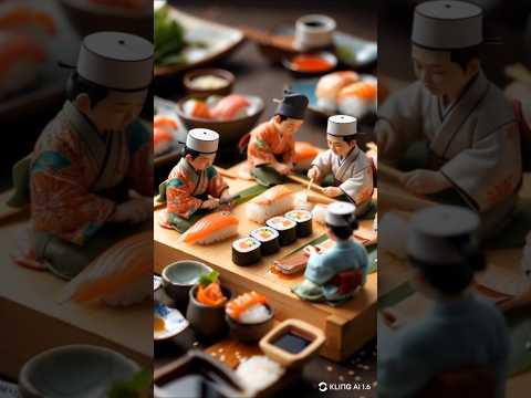 بحب اكل انا هم هم ترند  فولو  تحديات مالي خلق احط هاشتاقات