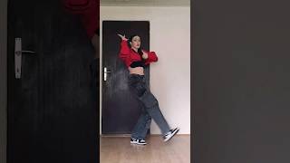 YOUNGPOSSE - Macaroni Cheese | dance cover by Dragana Fawn