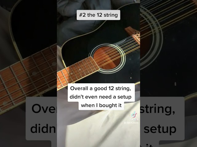 Unveiling the Enchanting World of the Carlo Robelli 12 String Guitar Master the Art of Playing Guitar and Play Like a Pro Unveiling the Enchanting World of the Carlo Robelli 12 String Guitar - Master the Art of Playing Guitar and Play Like a Pro