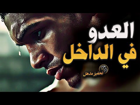 أقوى رسالة قد تسمعها هذا العام