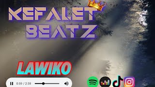 ►Lawıko◄  Kürtçe KavaL Trap [kefalet beatz] Resimi