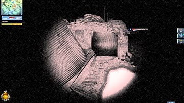 Contract Wars As Val Mod.3 prokill evac (30-59)