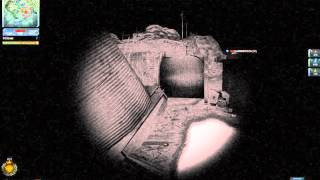 Contract Wars As Val Mod.3 prokill evac (30-59)