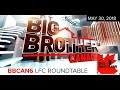 Big Brother Canada 6 | LFC Roundtable