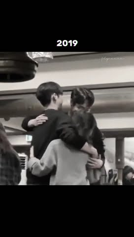 Really love their friendship 🥹#kdrama #rowoon #foryou #kimhyeyoon #extraordinaryyou #leejaewook