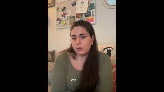 A Chronically Ill Blessing