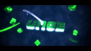 Unge Intro Vorschlag By Votrix Minecraft