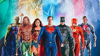 Restore The Snyderverse! We Were Robbed At Full Circle By WBD!