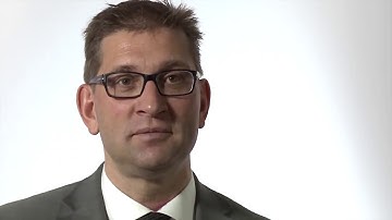 Saab Replaces 59 Legacy Systems with IFS Applications