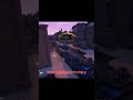 「バトルバス追加！！」最新新要素！操縦できるバトルバスが戦車以上に強かった！！「FORTNITE／フォートナイト」「ゆっくり実況」＃Shorts