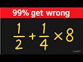 International Math Olympiad Problem 99% get wrong