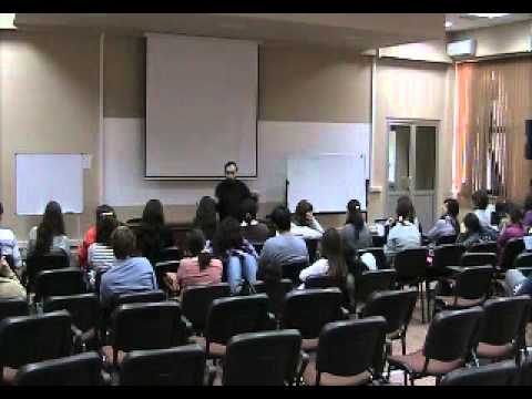 ლექცია 5