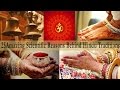 25 amazing scientific reasons behind indian traditions   culture  hinduism facts