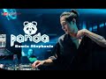 Dj Panda Remix Stephanie