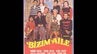 Bizim Aile Film Müziği