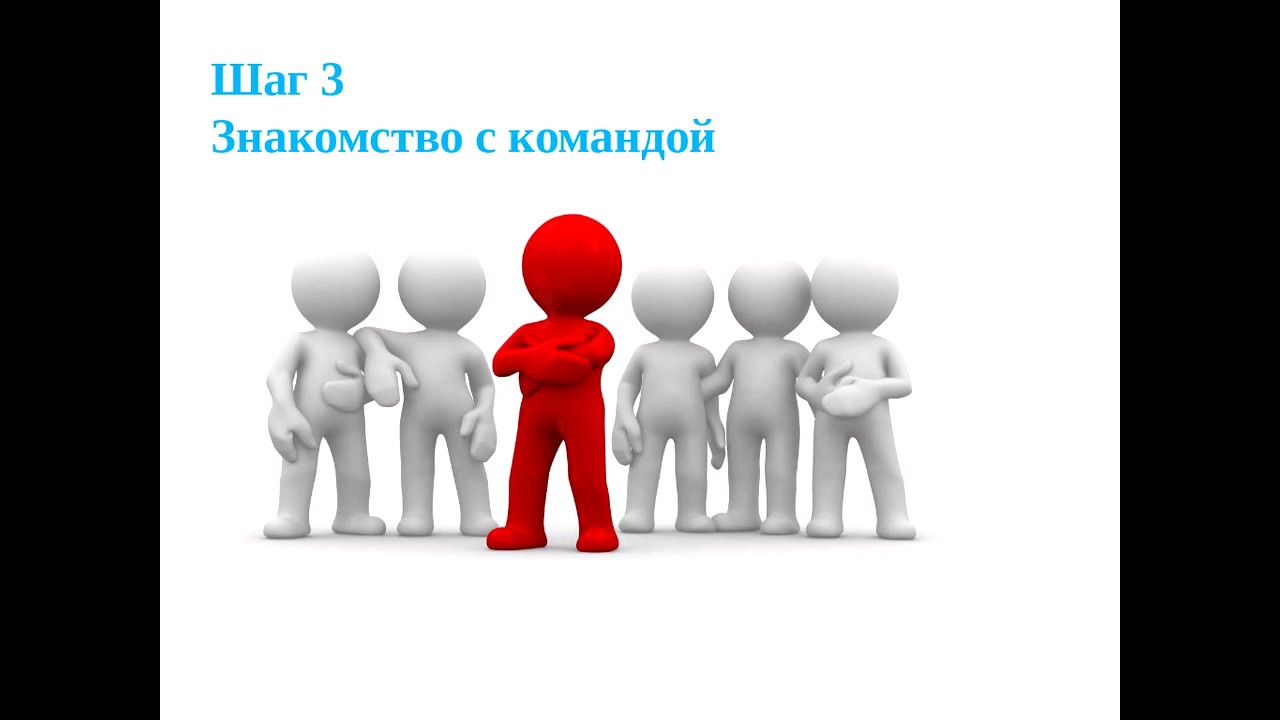 Познакомиться с командой. Знакомьтесь наша команда. Встреча с новичками. Встреча новичка картинка. Сопровождение новичка картинки.