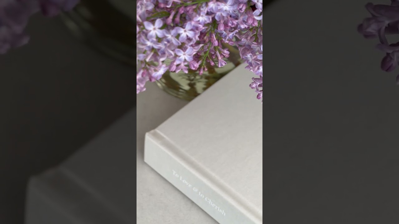 MILK Books spotted in our lovely customer's hands and homes |  