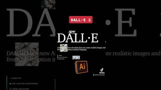 Dall-e 2 #ai #art #openai #artificialintelligence #inteligenciaartificial