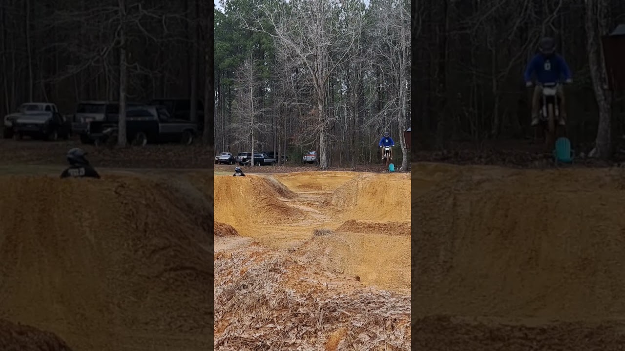 catching-air-on-the-x-pro-storm-125cc-jump-dirtbike-fun-viral