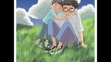 Thumbnail of Melody of Memories