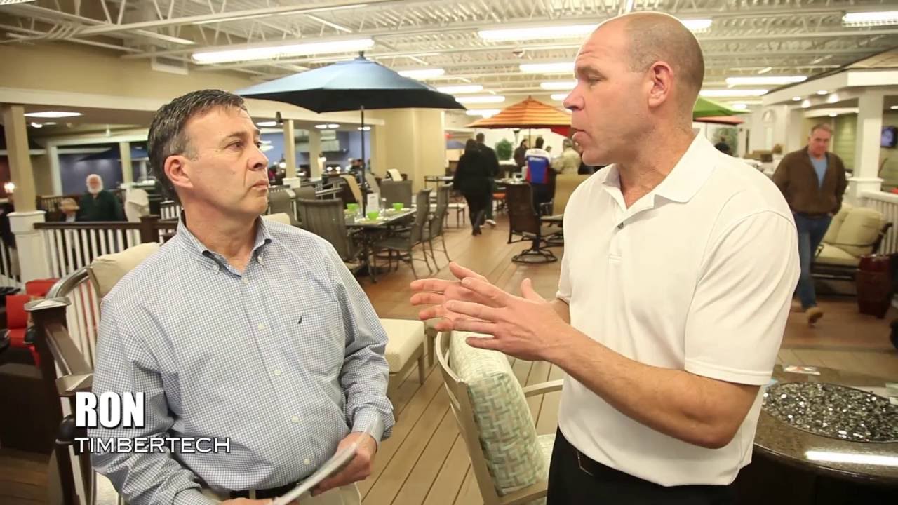 See Outdoor Patio Furniture Hatfield PA 8666503325 Decking Supplies