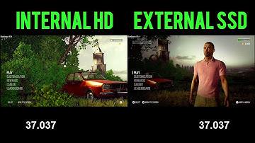 PUBG on Original Xbox One - Building Rendering Issue FIX!