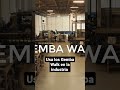 ¿Que son los Gemba Walk? #leanmanufacturing