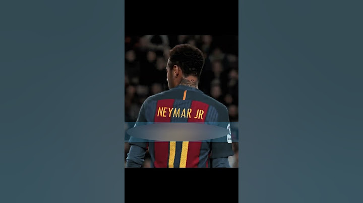 3 goats 🐐🐐 #shorts #ronaldo #messi #neymar #football