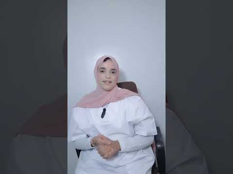 عيادة د شيماء متوكل للترويض الطبي وتقويم العظام والمفاصل راحتك أولويتنا بسوق الأربعاء الغرب