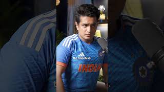 Hardik Pandya Vs. Rohit Sharma - Who Is A Better Captain For Mumbai Indians? #shorts