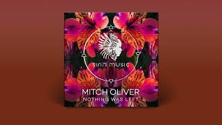 Mitch Oliver Feat. Andrea De Tour - Can't Help Myself (Radio Edit) [SIRIN069]