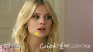 Soy Luna 2 Capitulo 56 Parte 3