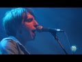 Marshmallow - A L'Heure d'été (Live) [Ricard S.A Live Session]