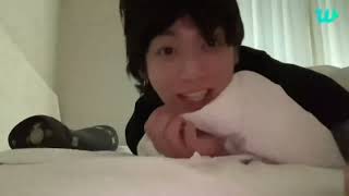 Waking Up With Jungkook (18+ NSFW FMV)