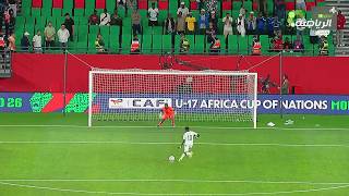 ركلات الترجيح السنغال و تنزانيا   ضربات الترجيح السنغال و تنزانيا السنغال و تنزانيا اليوم