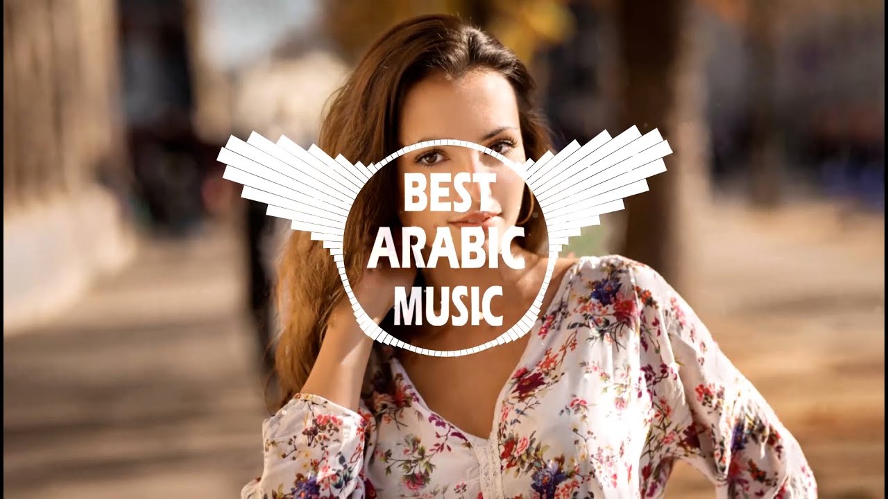 The Best Songs of March🔥Best Arabic Remix 2022 Music Arabic House Mix