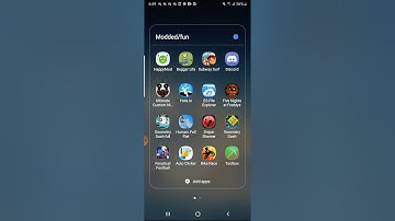 toolbox infinite time apk link in description