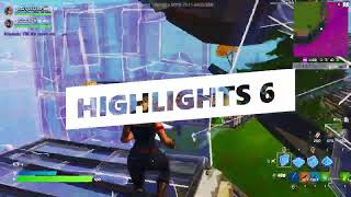 Highlights#6{seized by the devil]]