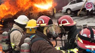 BCPFFA FireOps101 2017