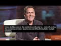 Mark Cuban Doubles Down On Criticism Of Humanoid Robots, Says Personal Robots Will Be ‘Optimized’