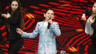 Carlos Roșca - Colaj Tradițional Gala Fest 2026